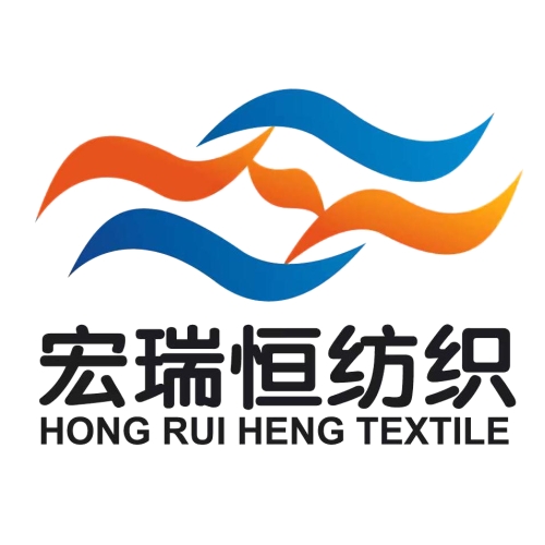 昆山宏瑞恒纺织科技有限公司 LOGO
